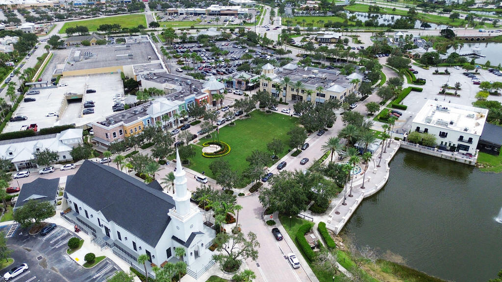 PGA VERANO - Residential