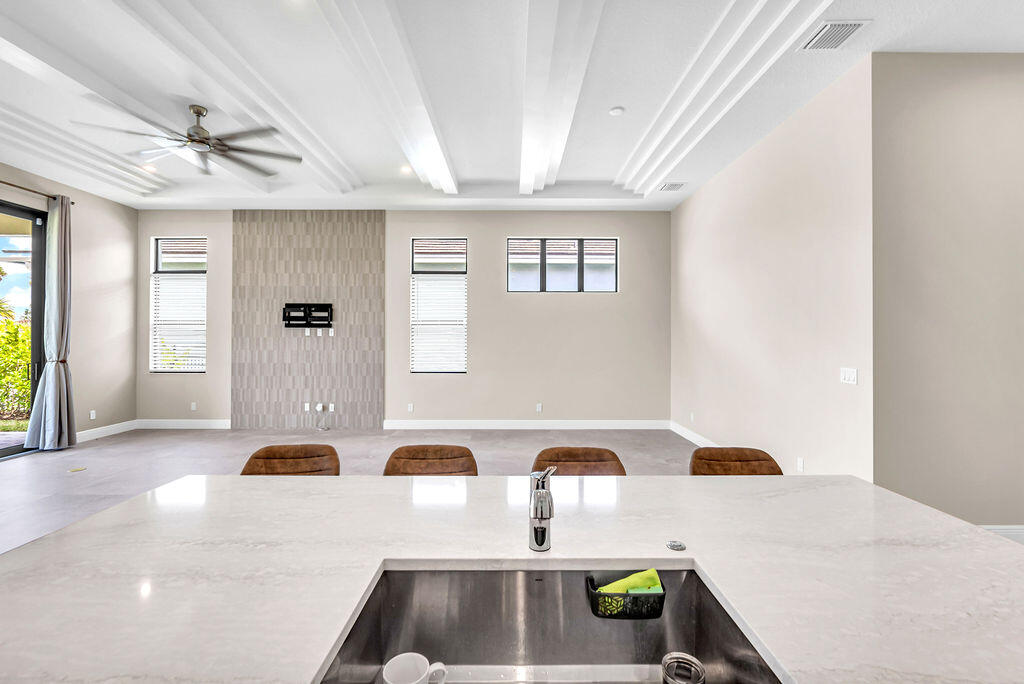 PGA VERANO - Residential