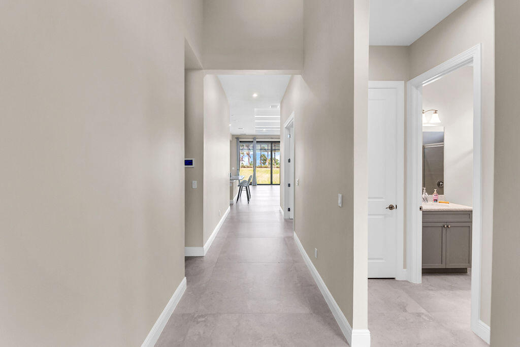 PGA VERANO - Residential