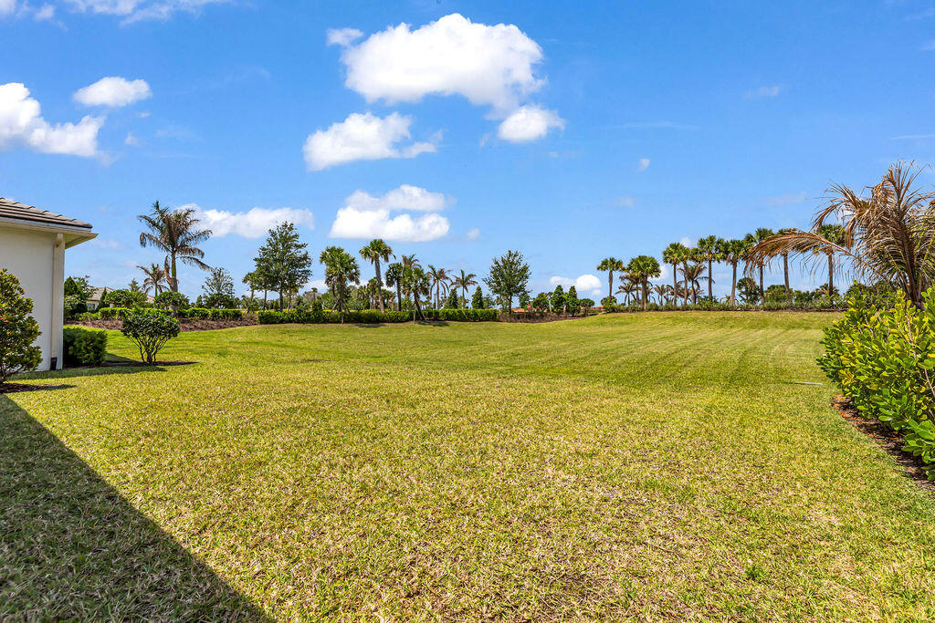 PGA VERANO - Residential