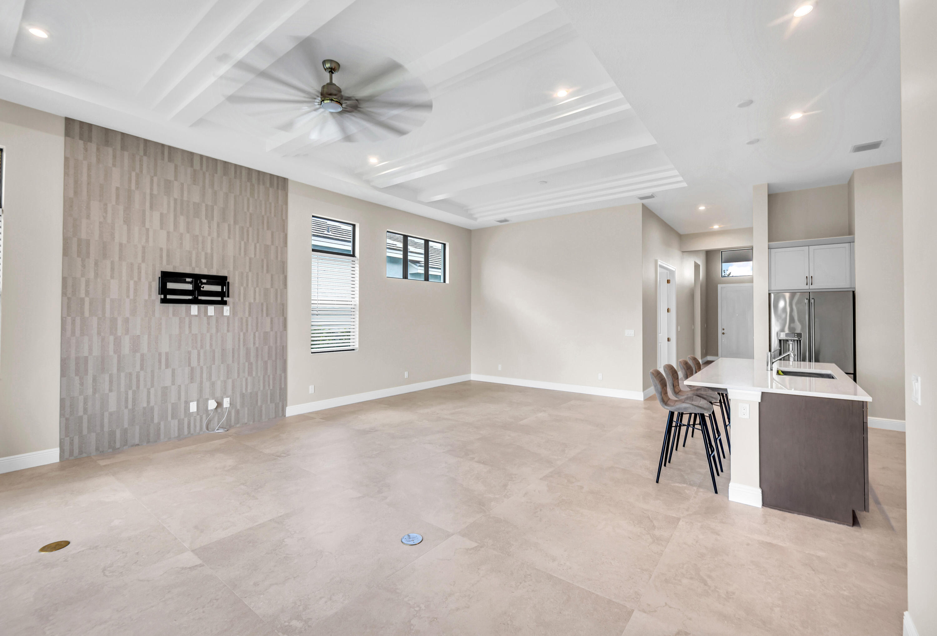PGA VERANO - Residential