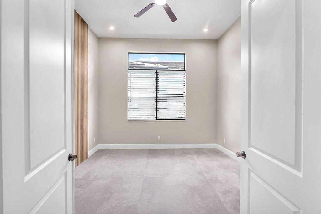 PGA VERANO - Residential