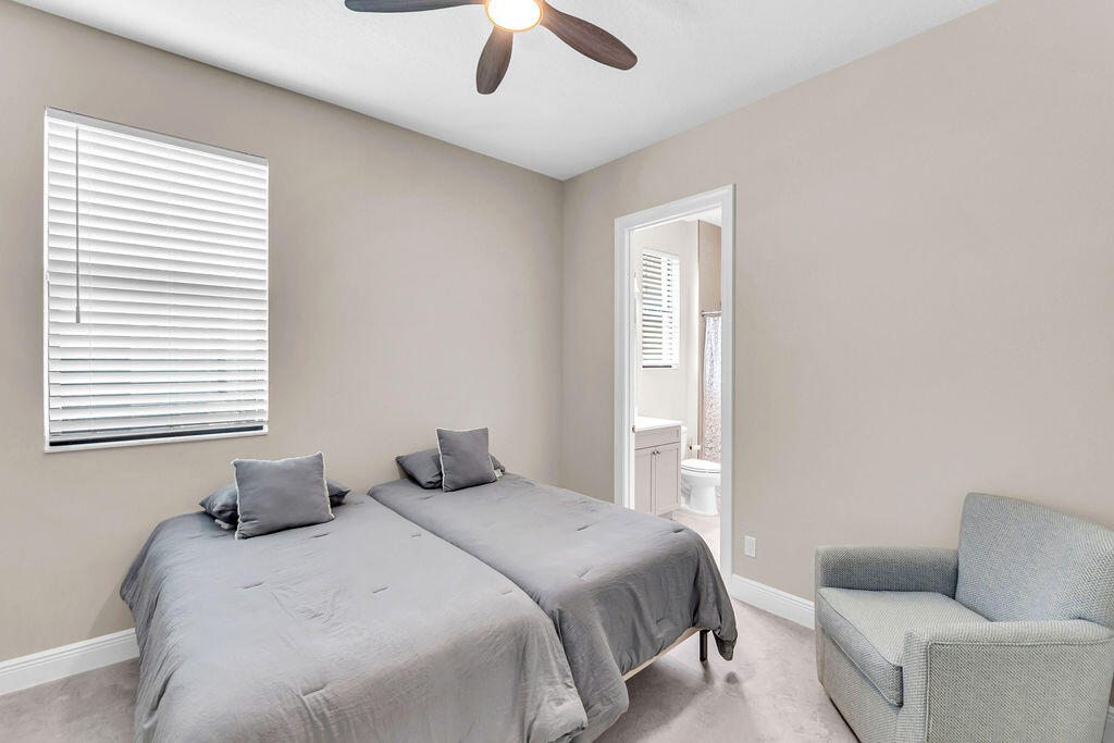 PGA VERANO - Residential
