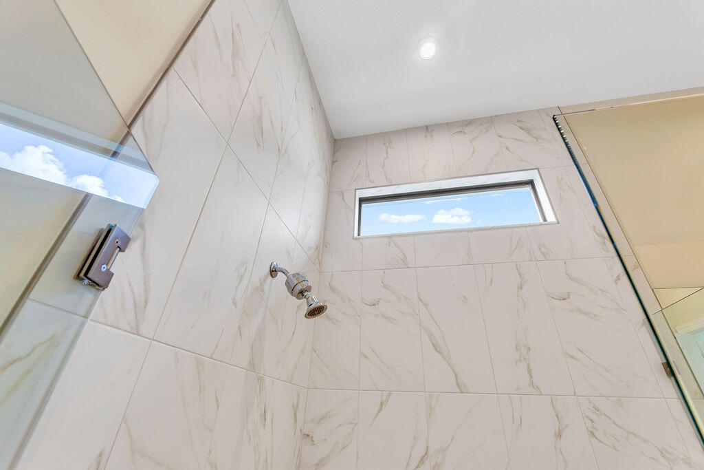 PGA VERANO - Residential