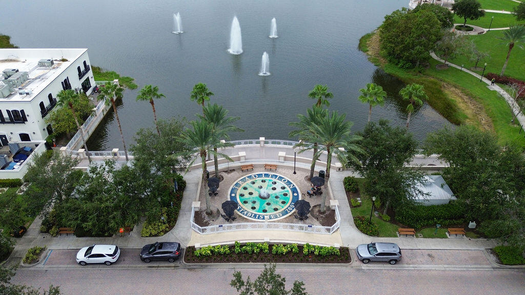 PGA VERANO - Residential