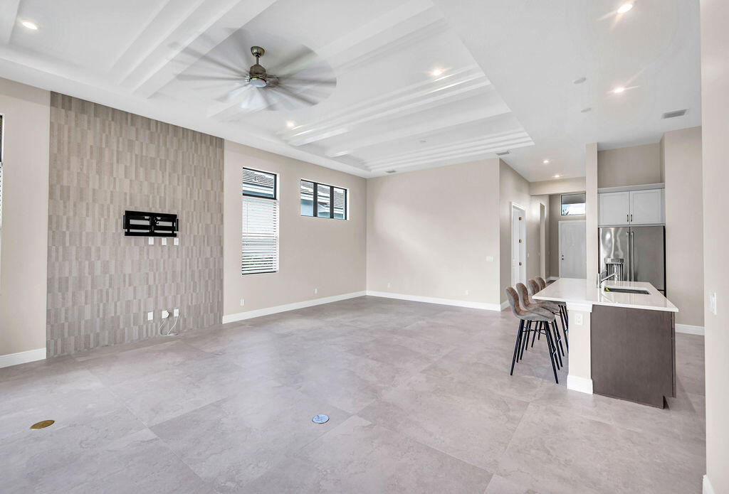 PGA VERANO - Residential