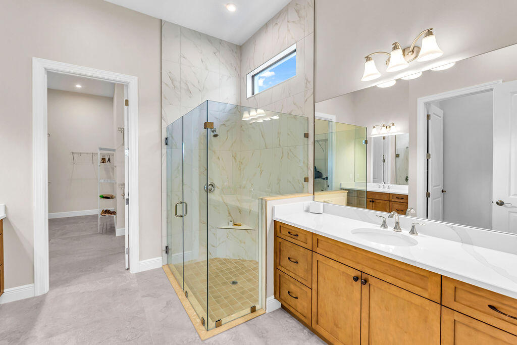 PGA VERANO - Residential