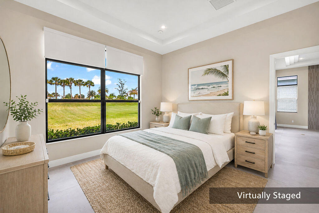 PGA VERANO - Residential