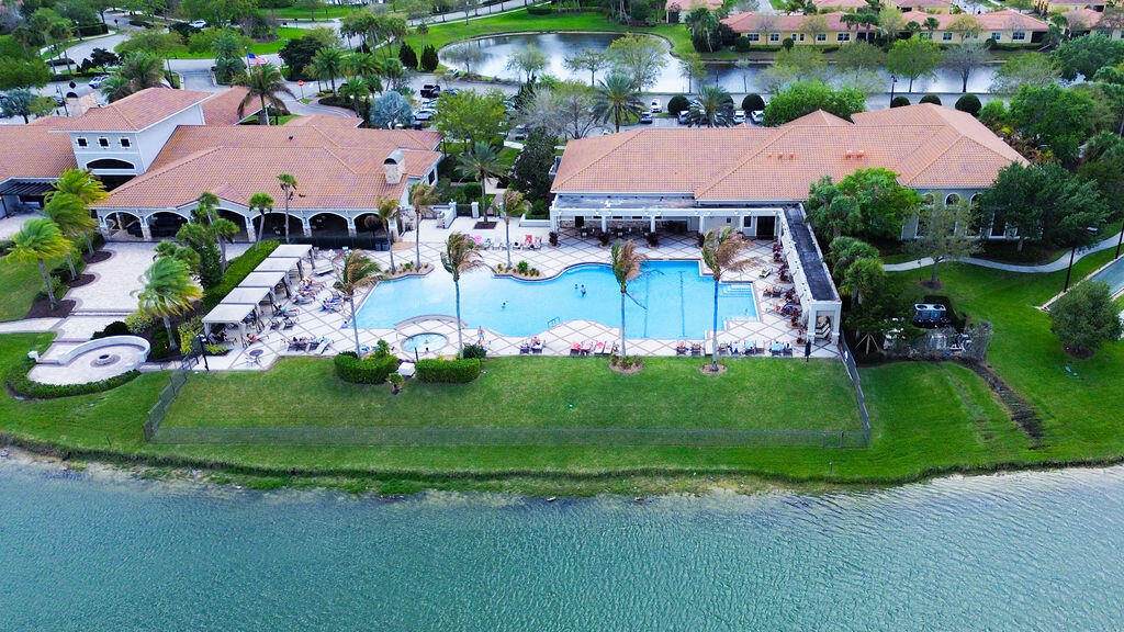 PGA VERANO - Residential