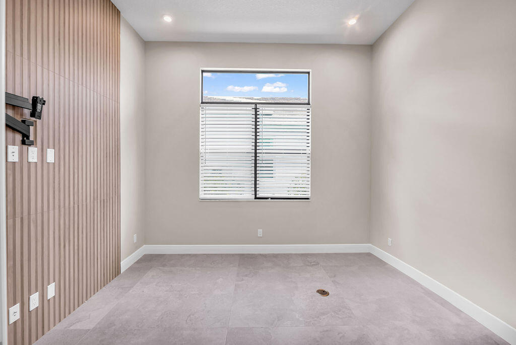 PGA VERANO - Residential