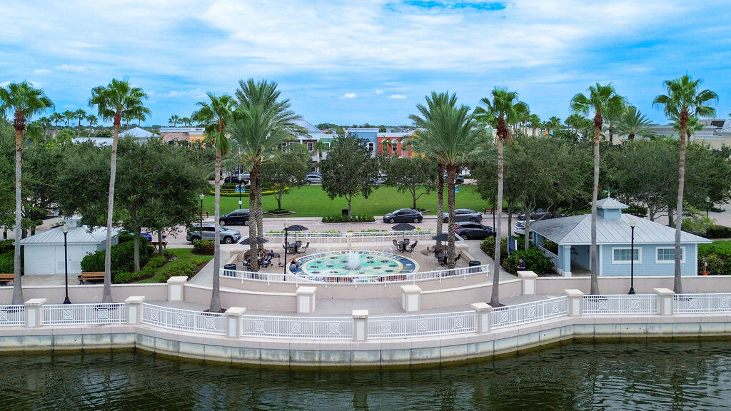 PGA VERANO - Residential