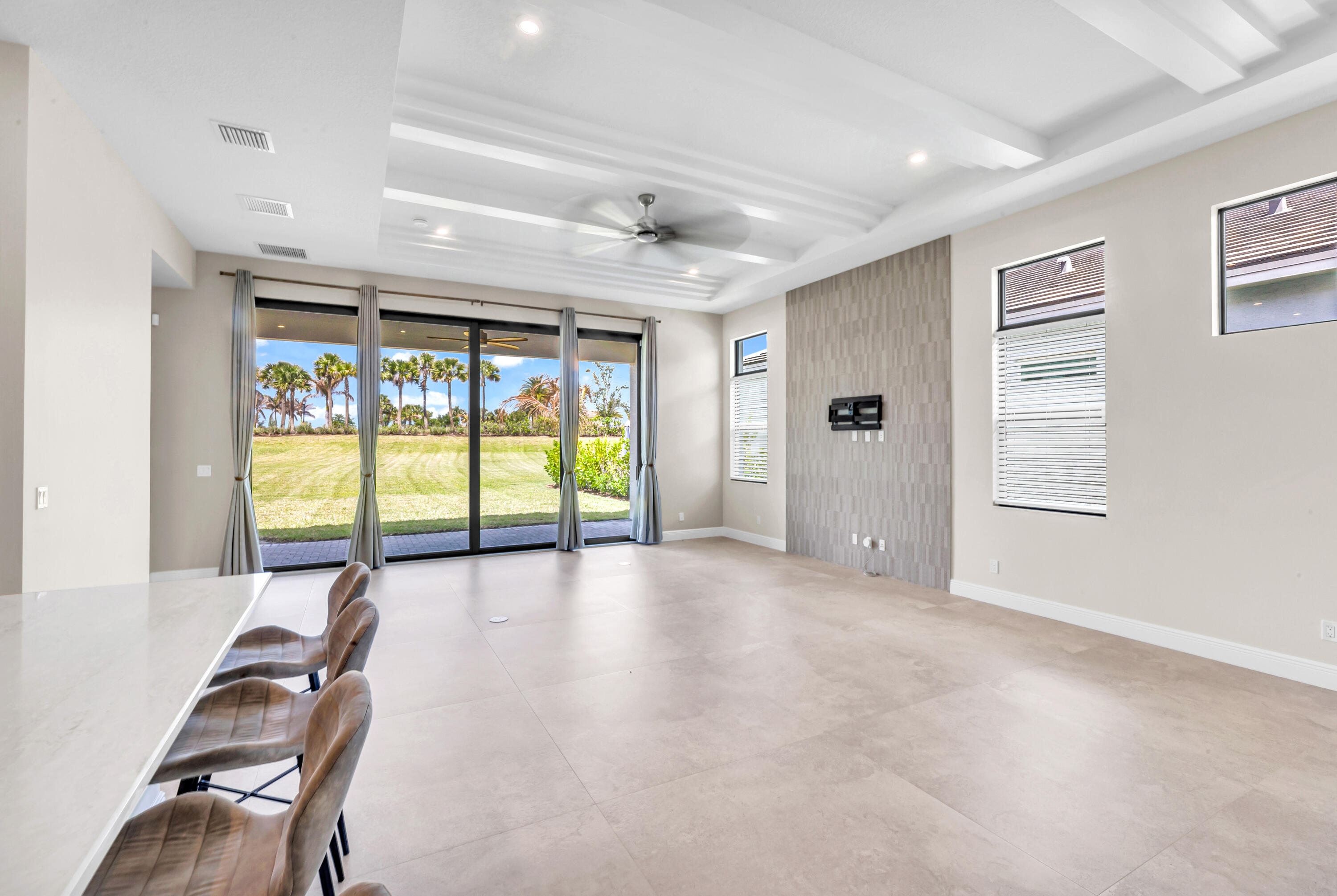 PGA VERANO - Residential