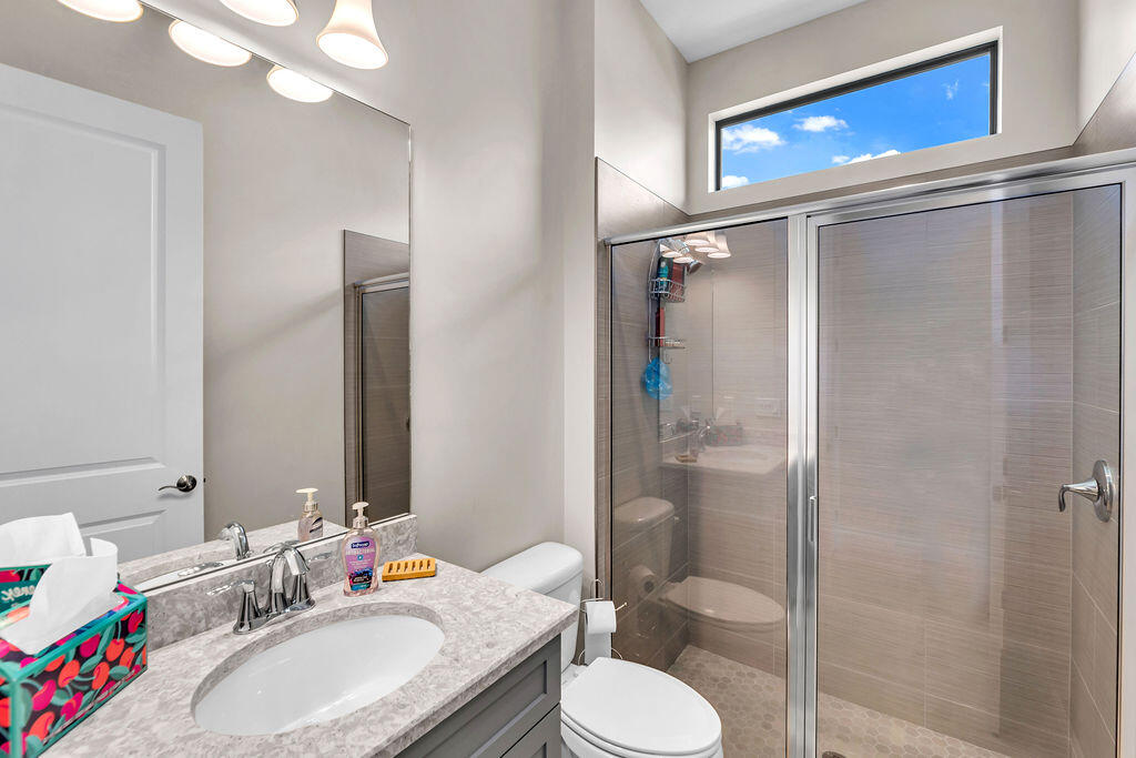 PGA VERANO - Residential