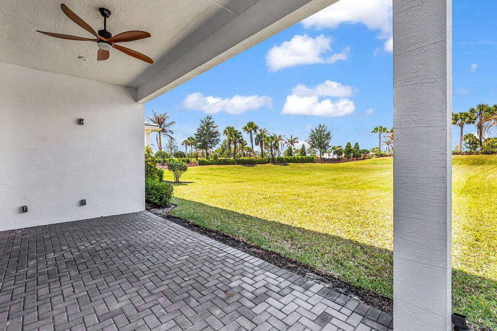 PGA VERANO - Residential