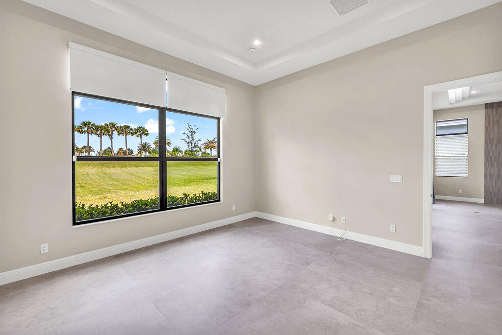 PGA VERANO - Residential