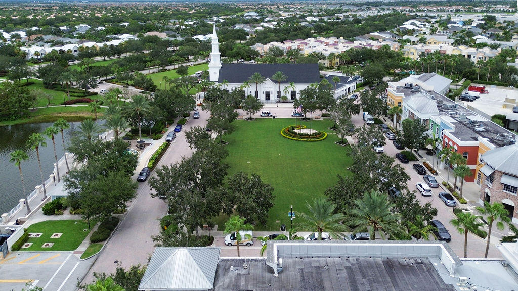 PGA VERANO - Residential