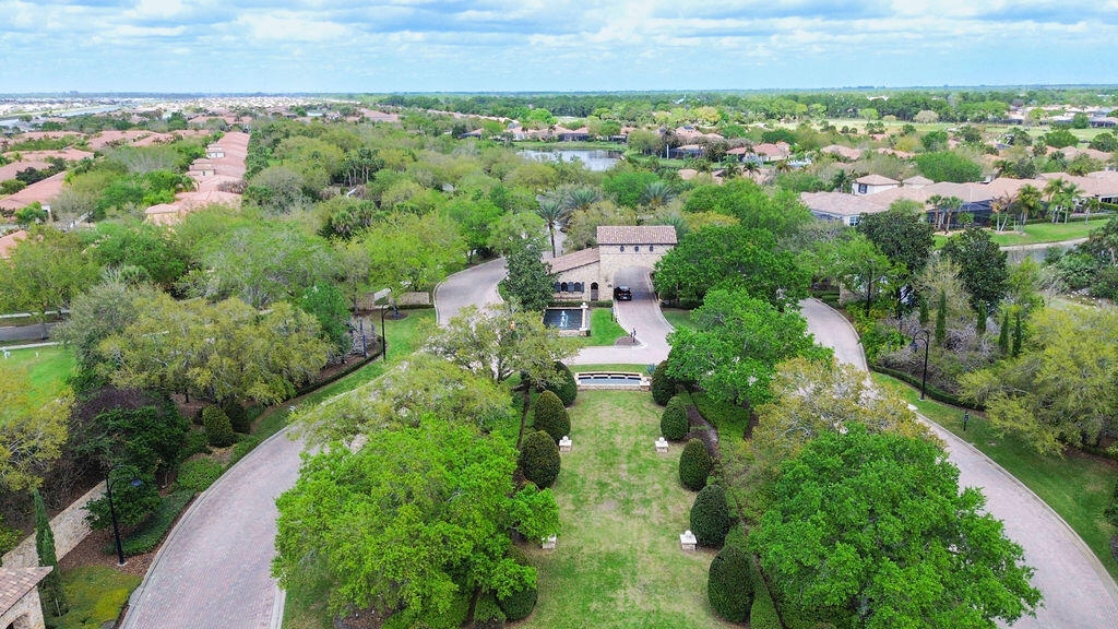 PGA VERANO - Residential