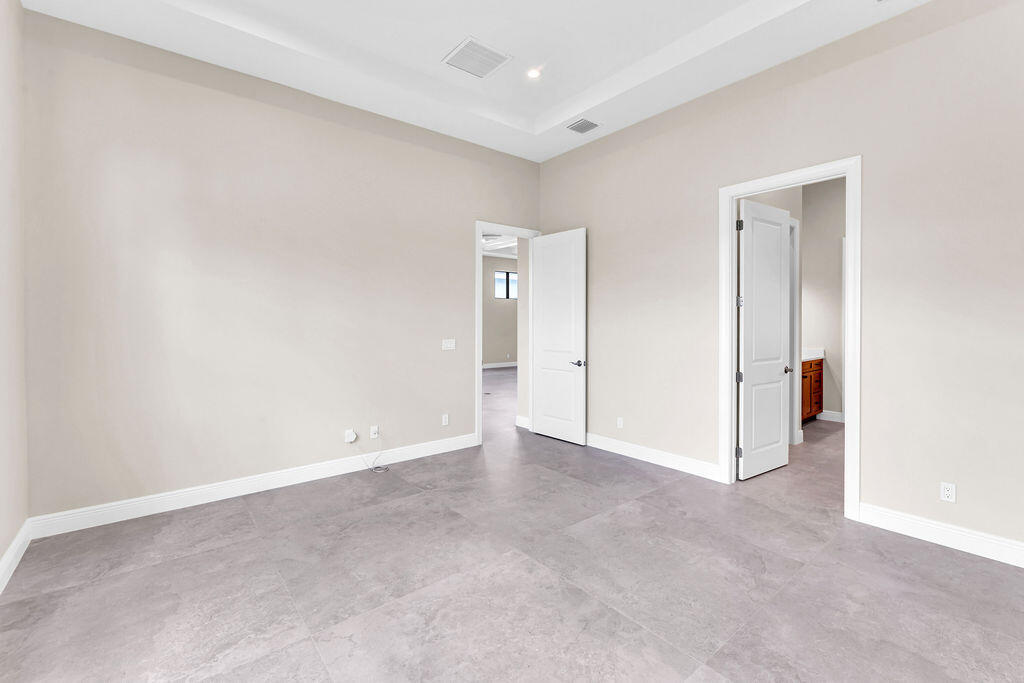 PGA VERANO - Residential