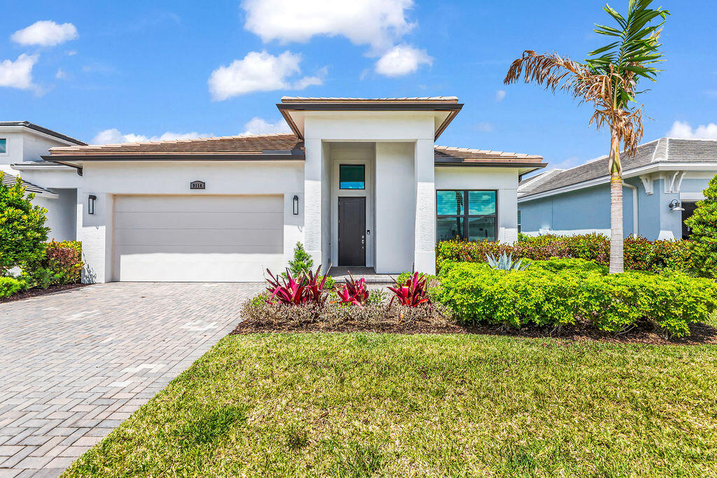 PGA VERANO - Residential