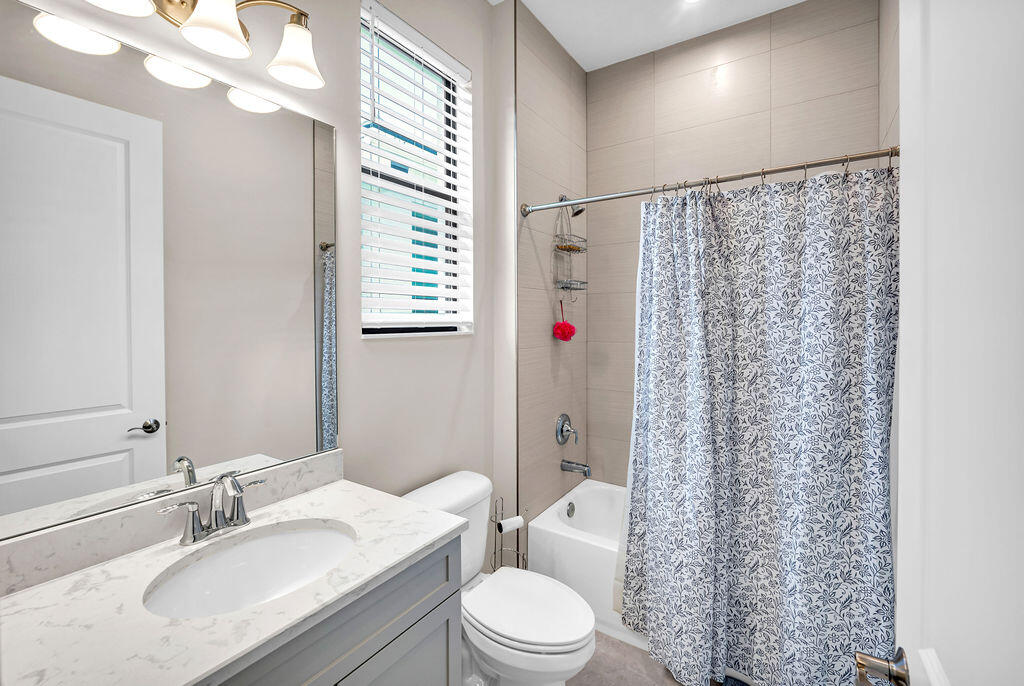 PGA VERANO - Residential