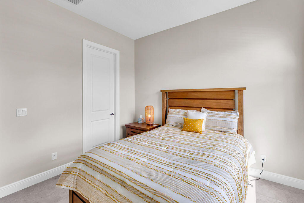 PGA VERANO - Residential