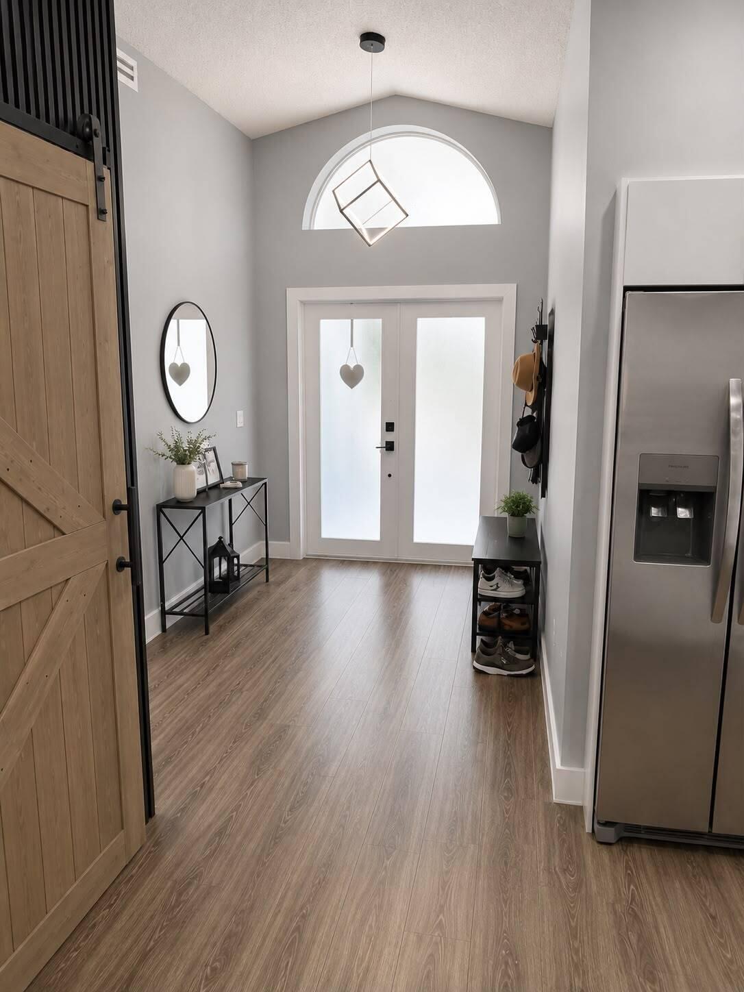 LAKES BY THE BAY SEC 6 - Residential