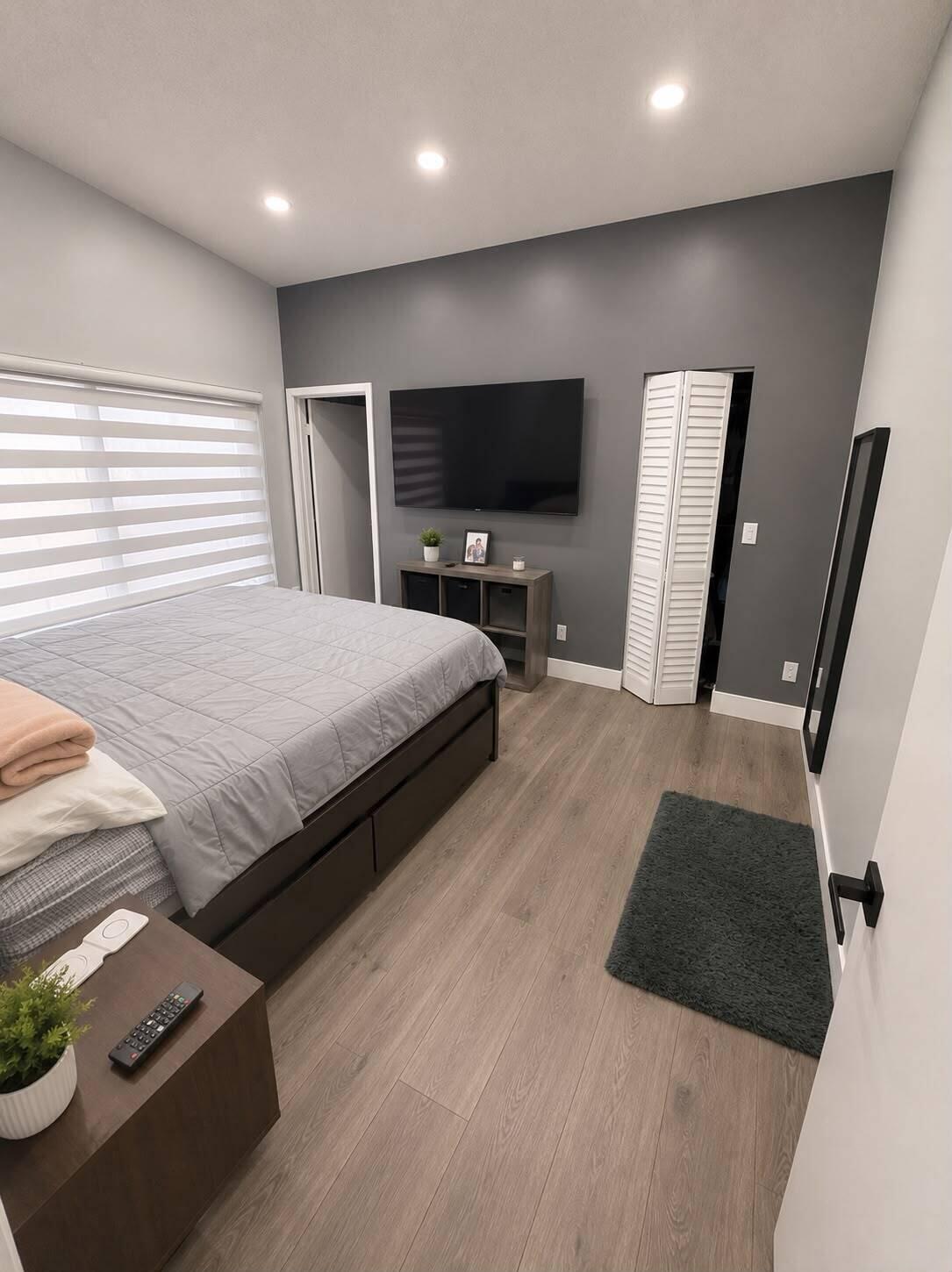 LAKES BY THE BAY SEC 6 - Residential