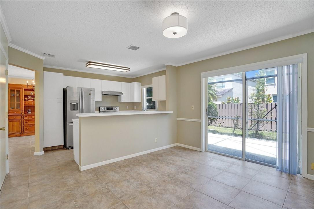 Minto Plantation-1 135-35 - Residential