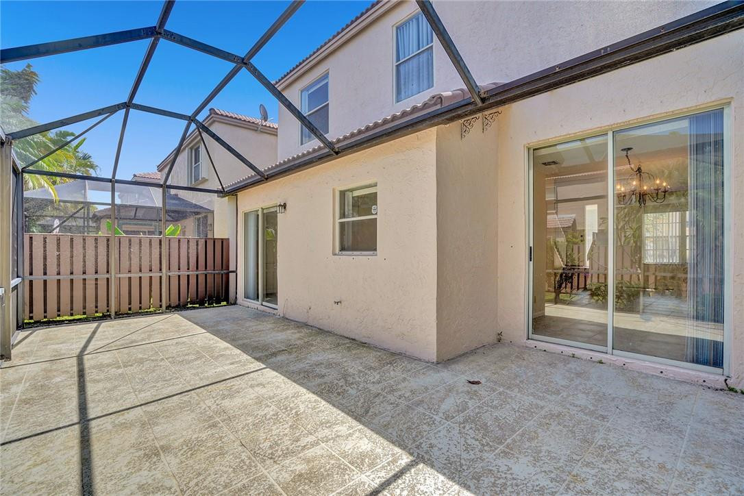 Minto Plantation-1 135-35 - Residential