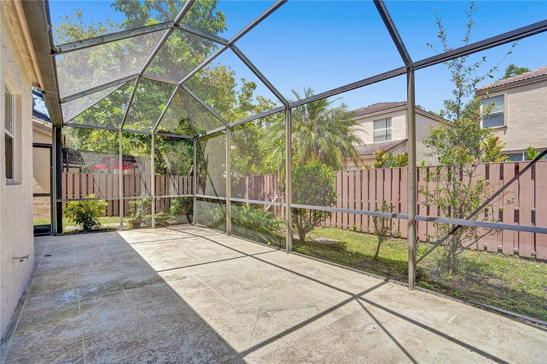 Minto Plantation-1 135-35 - Residential
