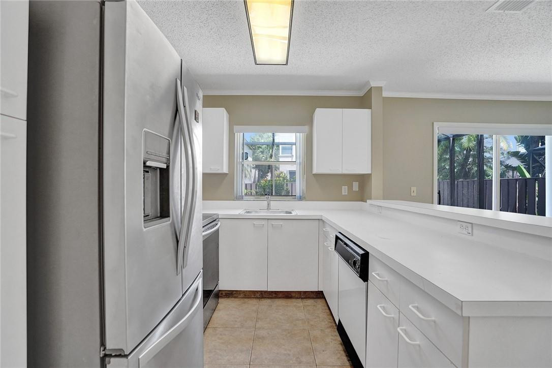 Minto Plantation-1 135-35 - Residential