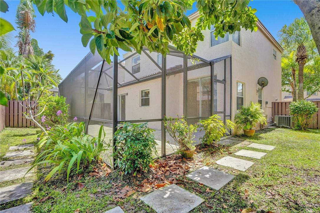 Minto Plantation-1 135-35 - Residential