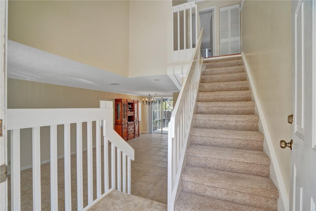 Minto Plantation-1 135-35 - Residential
