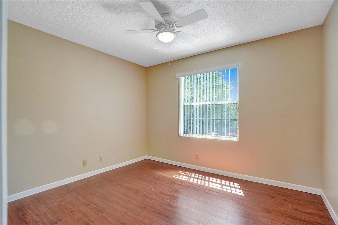 Minto Plantation-1 135-35 - Residential