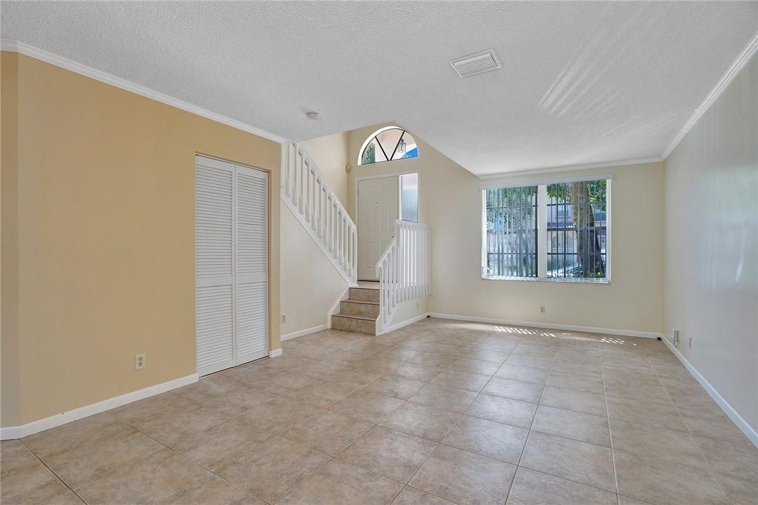 Minto Plantation-1 135-35 - Residential
