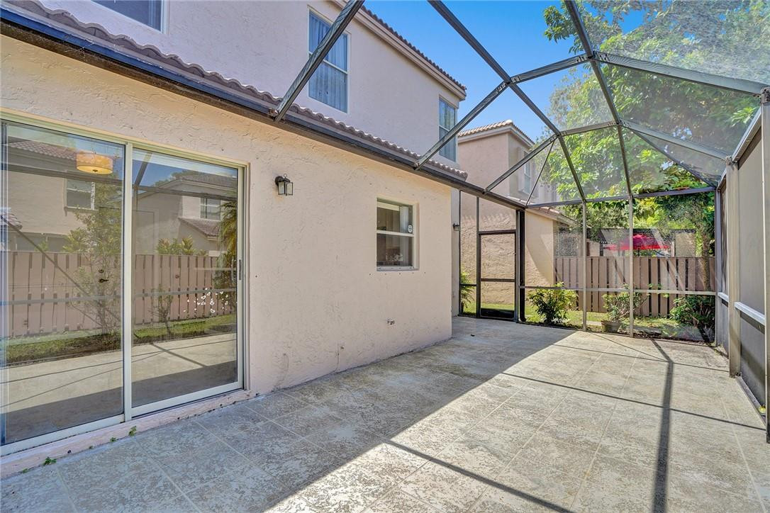 Minto Plantation-1 135-35 - Residential