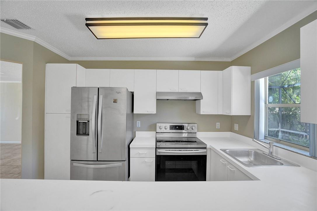 Minto Plantation-1 135-35 - Residential
