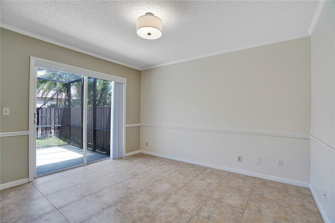 Minto Plantation-1 135-35 - Residential