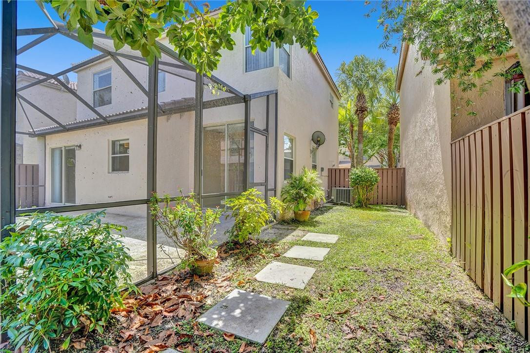 Minto Plantation-1 135-35 - Residential