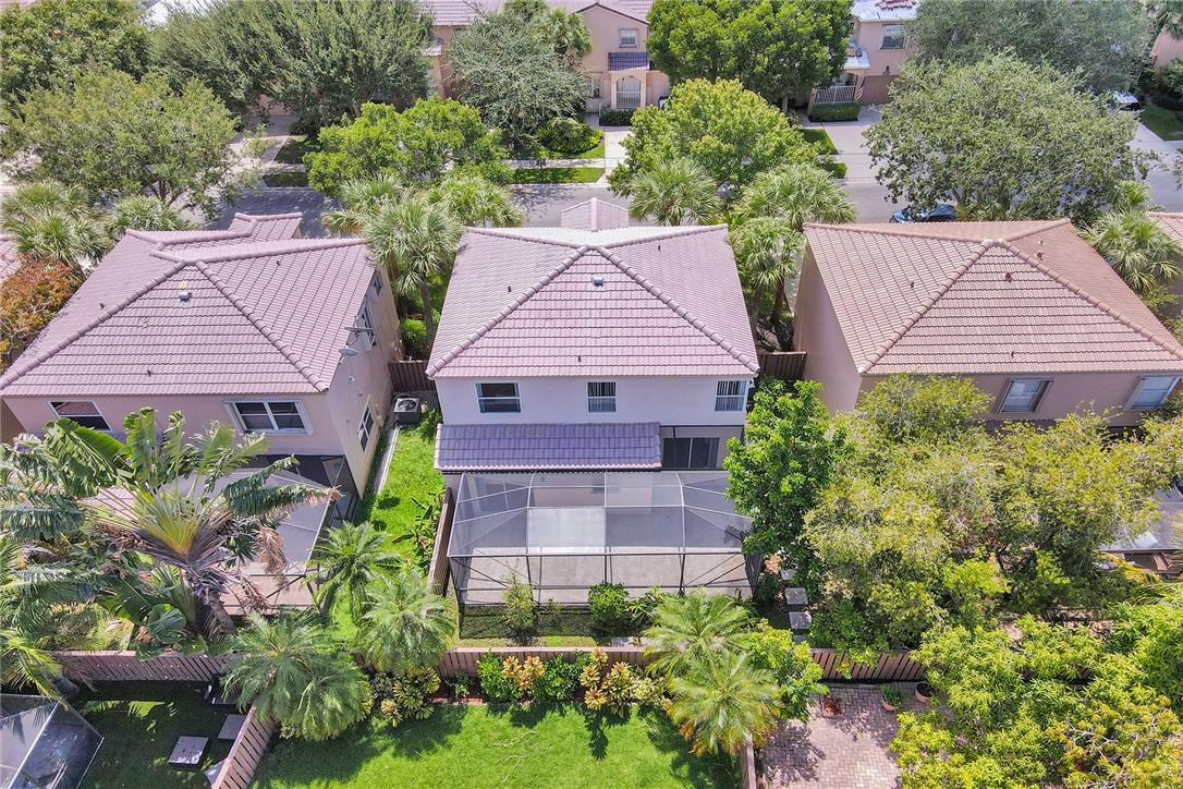 Minto Plantation-1 135-35 - Residential