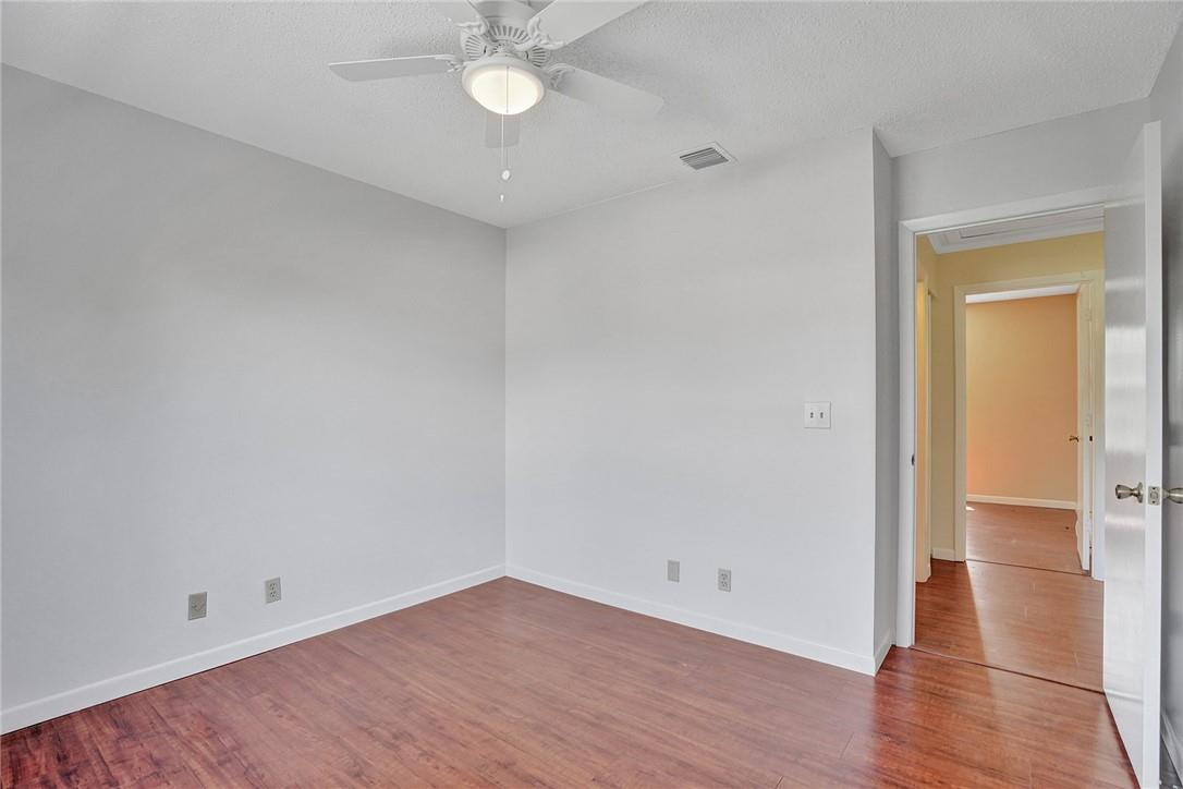 Minto Plantation-1 135-35 - Residential