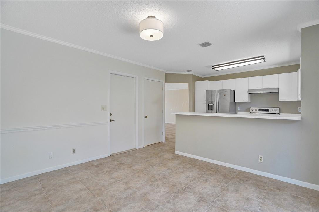 Minto Plantation-1 135-35 - Residential
