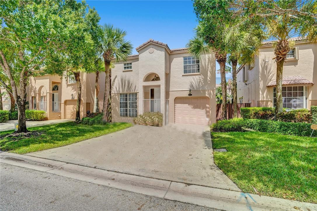 Minto Plantation-1 135-35 - Residential