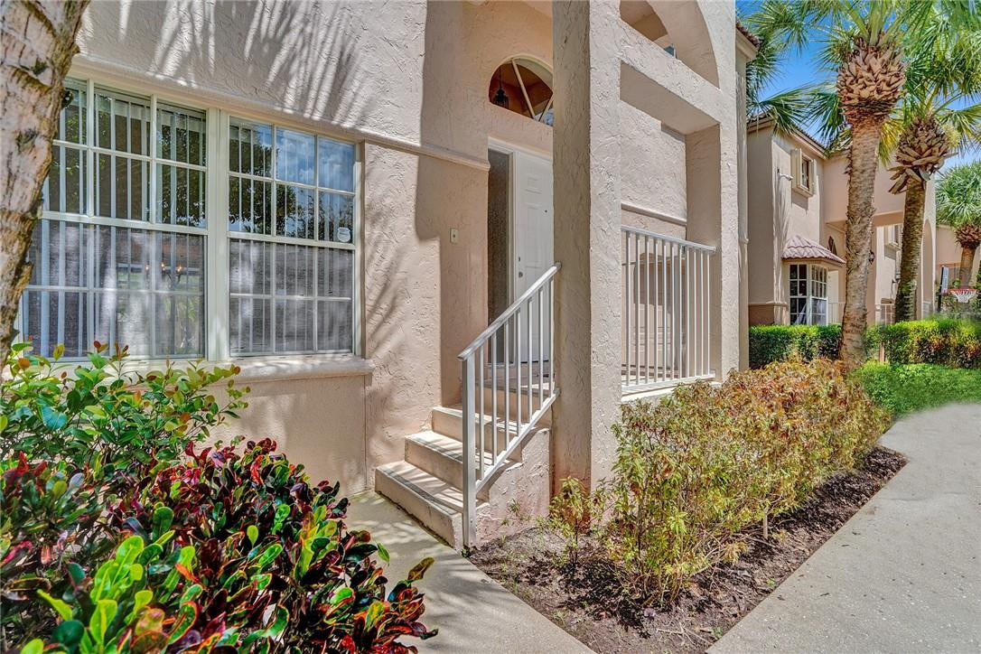 Minto Plantation-1 135-35 - Residential