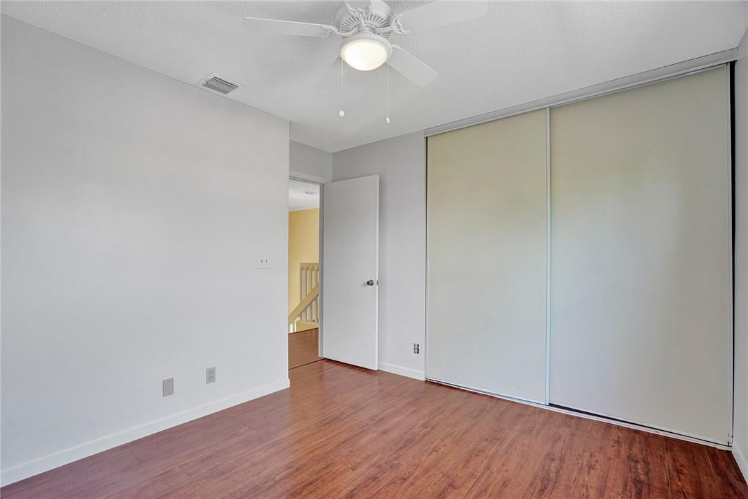 Minto Plantation-1 135-35 - Residential