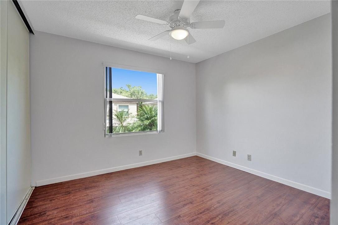 Minto Plantation-1 135-35 - Residential