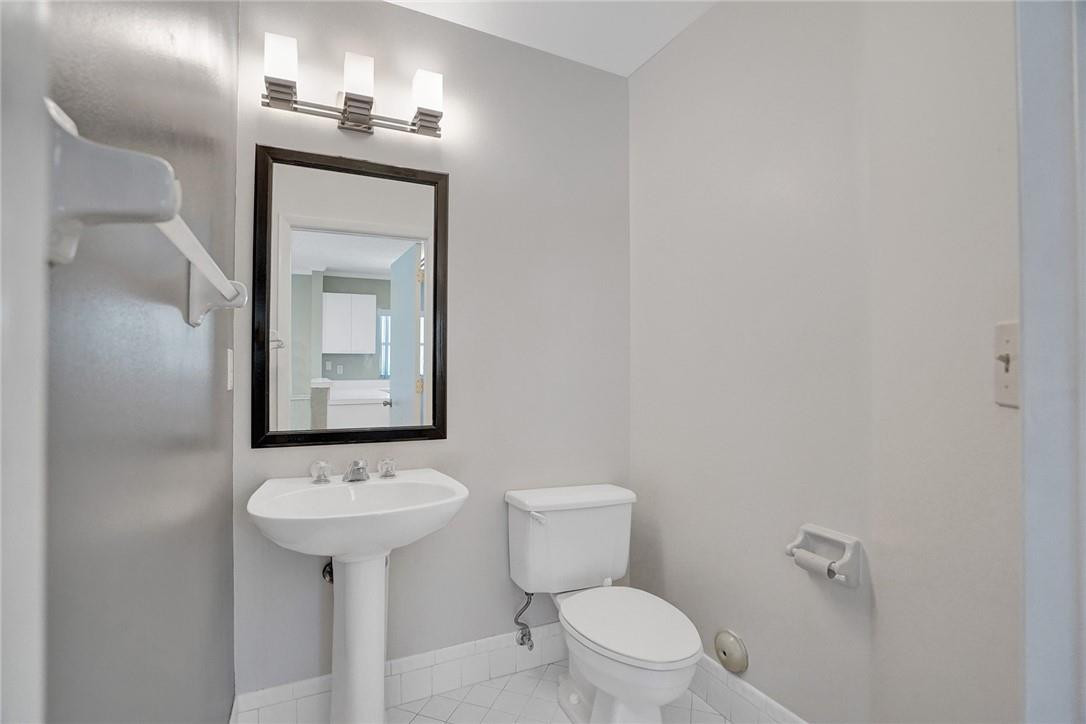 Minto Plantation-1 135-35 - Residential