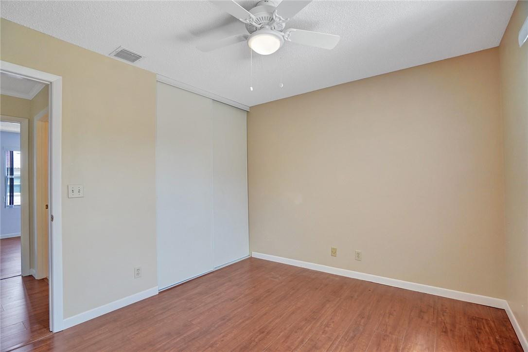 Minto Plantation-1 135-35 - Residential