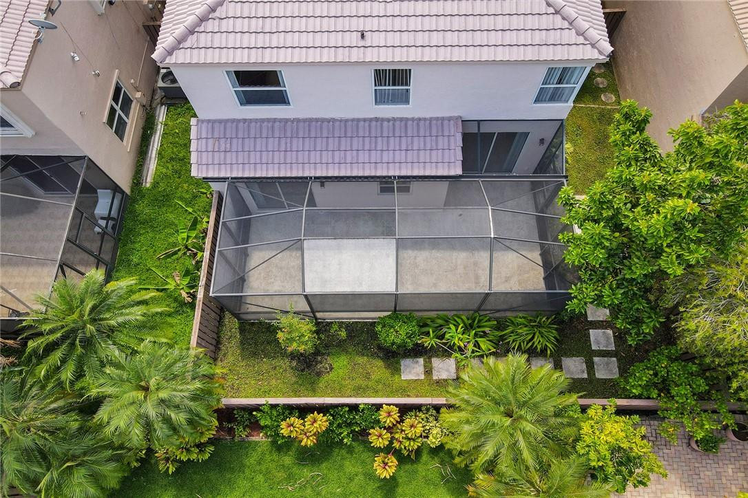 Minto Plantation-1 135-35 - Residential