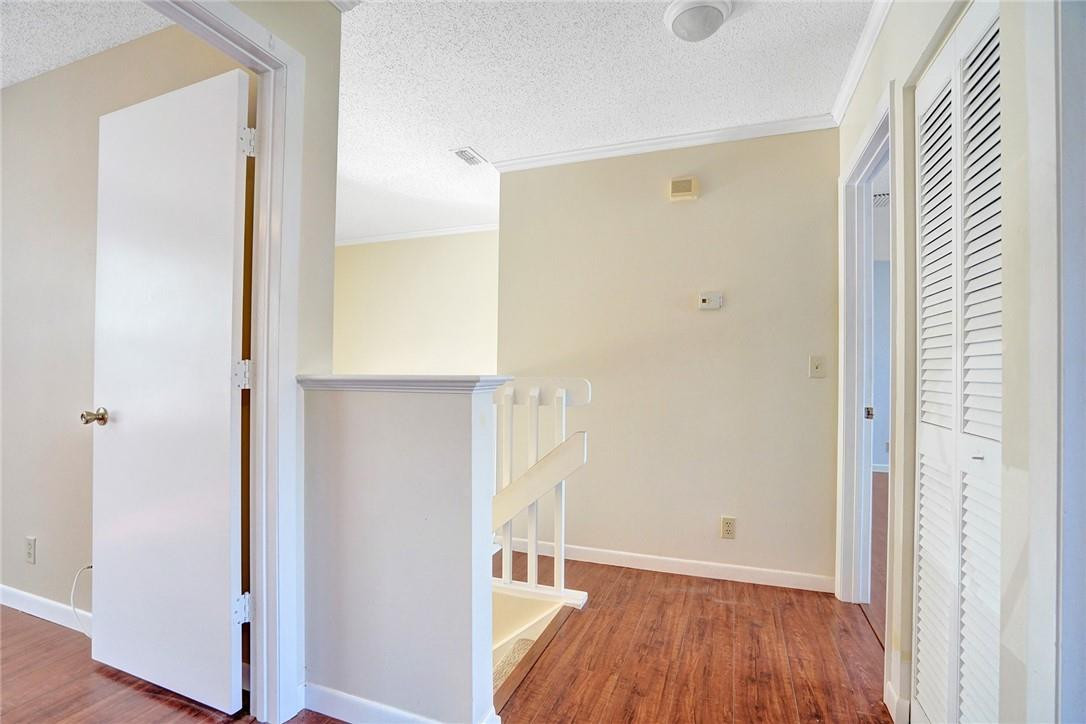 Minto Plantation-1 135-35 - Residential